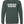 Load image into Gallery viewer, Corridor Running - Crew Neck
