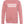 Load image into Gallery viewer, Corridor Running - Crew Neck