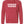 Load image into Gallery viewer, Corridor Running - Crew Neck