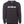 Load image into Gallery viewer, Corridor Running - Hoodie