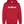 Load image into Gallery viewer, Corridor Running - Hoodie