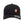 Load image into Gallery viewer, Smokeater - Trucker Patch Hat
