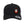 Load image into Gallery viewer, Smokeater - Trucker Patch Hat
