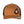 Load image into Gallery viewer, Smokeater - Trucker Patch Hat