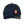 Load image into Gallery viewer, Smokeater - Trucker Patch Hat