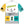 Load image into Gallery viewer, Team Curbside - Button Down Jersey