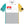 Load image into Gallery viewer, Team Curbside - Button Down Jersey
