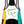 Load image into Gallery viewer, Team Curbside - Men's Bibs - Classic