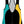 Load image into Gallery viewer, Team Curbside - Men's Bibs - Classic