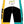Load image into Gallery viewer, Team Curbside - Men's Shorts - Classic
