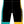 Load image into Gallery viewer, Team Curbside - Men's Shorts - Classic