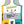 Load image into Gallery viewer, Team Curbside - Racerback Jersey