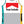Load image into Gallery viewer, Team Curbside - Racerback Jersey