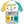 Load image into Gallery viewer, Team Curbside - Men's Short Sleeve Jersey - Club Fit