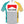 Load image into Gallery viewer, Team Curbside - Men's Short Sleeve Jersey - Club Fit