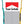 Load image into Gallery viewer, Team Curbside - Men's Sleeveless Jersey - Club Fit