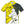 Load image into Gallery viewer, Team Honey Badger - Button Down Jersey