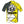 Load image into Gallery viewer, Team Honey Badger - Men's Short Sleeve Jersey - Club Fit