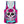 Load image into Gallery viewer, STFU & RIDE - 2021 Racerback Tank