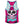 Load image into Gallery viewer, STFU & RIDE - 2021 Racerback Tank