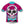 Load image into Gallery viewer, STFU & RIDE - 2021 Men's Short Sleeve Jersey