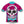 Load image into Gallery viewer, STFU & RIDE - 2021 Women's Short Sleeve Jersey