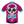 Load image into Gallery viewer, STFU & RIDE - 2021 Women's Short Sleeve Jersey