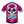 Load image into Gallery viewer, STFU & RIDE - 2021 Men's Short Sleeve Jersey