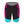 Load image into Gallery viewer, STFU & RIDE - 2021 Women's Shorts