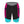 Load image into Gallery viewer, STFU & RIDE - 2021 Men's Shorts