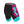 Load image into Gallery viewer, STFU & RIDE - 2021 Men's Shorts