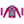 Load image into Gallery viewer, STFU & RIDE - 2021 Wind Jacket