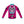 Load image into Gallery viewer, STFU & RIDE - 2021 Wind Jacket