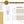 Load image into Gallery viewer, Team Stay Dogs - Men's Bibs