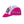 Load image into Gallery viewer, STFU & RIDE - 2023 Cycling Cap