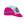 Load image into Gallery viewer, STFU & RIDE - 2023 Cycling Cap