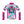 Load image into Gallery viewer, STFU & RIDE - 2023 Men's Short Sleeve Jersey