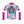 Load image into Gallery viewer, STFU & RIDE - 2023 Women's Short Sleeve Jersey