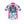 Load image into Gallery viewer, STFU & RIDE - 2023 Men's Short Sleeve Jersey
