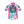 Load image into Gallery viewer, STFU & RIDE - 2023 Women's Short Sleeve Jersey