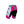 Load image into Gallery viewer, STFU & RIDE - 2023 Men's Shorts
