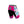 Load image into Gallery viewer, STFU & RIDE - 2023 Women's Shorts