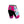 Load image into Gallery viewer, STFU & RIDE - 2023 Men's Shorts