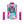Load image into Gallery viewer, STFU & RIDE - 2023 Men's Sleeveless Jersey