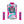 Load image into Gallery viewer, STFU & RIDE - 2023 Women's Sleeveless Jersey