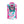 Load image into Gallery viewer, STFU & RIDE - 2023 Men's Sleeveless Jersey