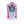 Load image into Gallery viewer, STFU & RIDE - 2023 Women's Sleeveless Jersey