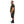 Load image into Gallery viewer, Button Down Jersey
