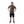 Load image into Gallery viewer, Button Down Jersey