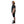 Load image into Gallery viewer, Button Down Jersey